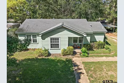 228 Fairview St, Rusk, TX 75785 - Photo 4