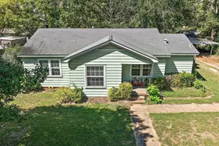 228 Fairview St, Rusk, TX 75785 - Photo 4