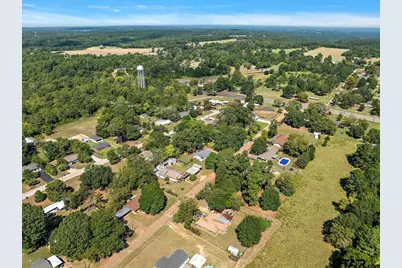 228 Fairview St, Rusk, TX 75785 - Photo 30