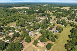 228 Fairview St, Rusk, TX 75785 - Photo 30