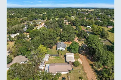 228 Fairview St, Rusk, TX 75785 - Photo 28