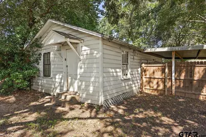 228 Fairview St, Rusk, TX 75785 - Photo 34