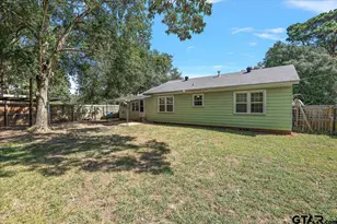 228 Fairview St, Rusk, TX 75785 - Photo 8
