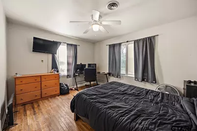 228 Fairview St, Rusk, TX 75785 - Photo 22