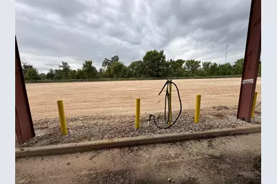 9182 S Hwy 79, Palestine, TX 75801 - Photo 48