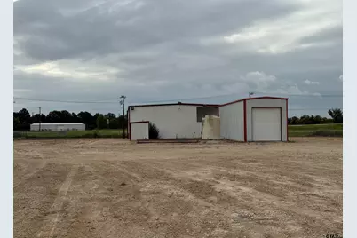 9182 S Hwy 79, Palestine, TX 75801 - Photo 14