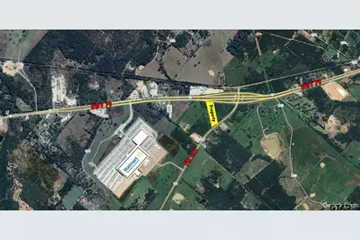 9182 S Hwy 79, Palestine, TX 75801 - Photo 8