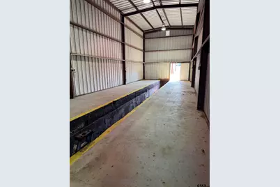 9182 S Hwy 79, Palestine, TX 75801 - Photo 36