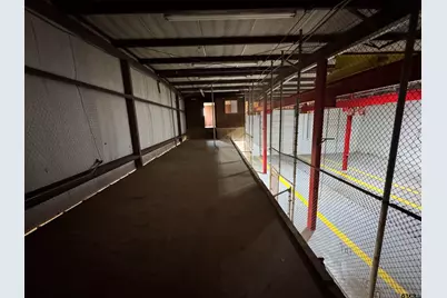 9182 S Hwy 79, Palestine, TX 75801 - Photo 28