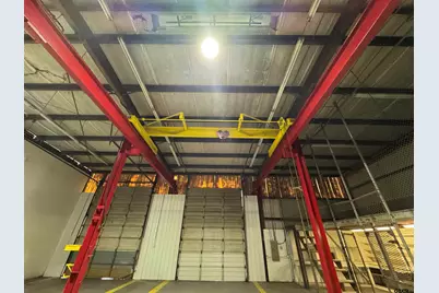 9182 S Hwy 79, Palestine, TX 75801 - Photo 20