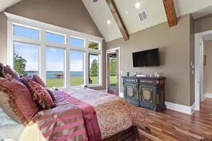 1147 N Fm 346, Bullard, TX 75757 - Photo 36