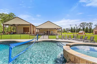 1147 N Fm 346, Bullard, TX 75757 - Photo 26