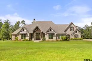 1147 N Fm 346, Bullard, TX 75757 - Photo 28