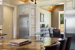 1147 N Fm 346, Bullard, TX 75757 - Photo 32