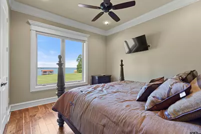 1147 N Fm 346, Bullard, TX 75757 - Photo 42