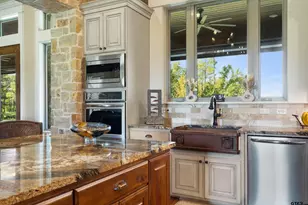 1147 N Fm 346, Bullard, TX 75757 - Photo 34