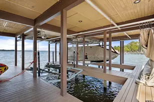 1147 N Fm 346, Bullard, TX 75757 - Photo 18