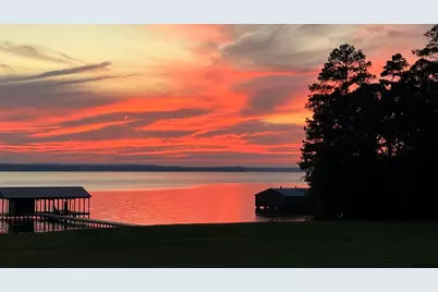 1147 N Fm 346, Bullard, TX 75757 - Photo 20