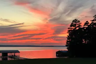 1147 N Fm 346, Bullard, TX 75757 - Photo 20