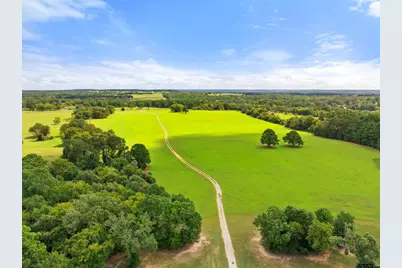 1147 N Fm 346, Bullard, TX 75757 - Photo 4
