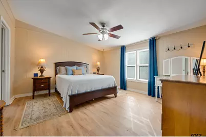 4491 S Fm 2869, Hawkins, TX 75765 - Photo 8