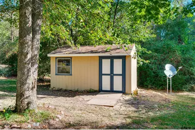 4491 S Fm 2869, Hawkins, TX 75765 - Photo 18