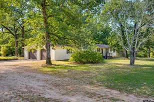 4491 S Fm 2869, Hawkins, TX 75765 - Photo 22