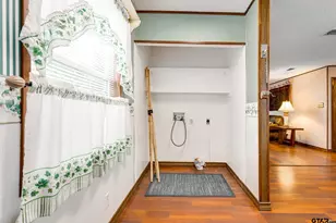 4491 S Fm 2869, Hawkins, TX 75765 - Photo 26