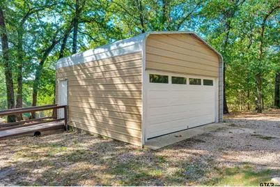 4491 S Fm 2869, Hawkins, TX 75765 - Photo 14