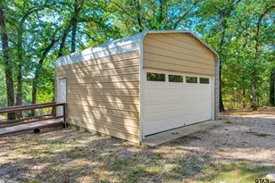 4491 S Fm 2869, Hawkins, TX 75765 - Photo 14