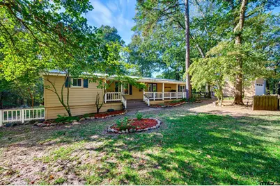 4491 S Fm 2869, Hawkins, TX 75765 - Photo 2