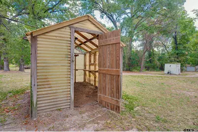 4491 S Fm 2869, Hawkins, TX 75765 - Photo 40
