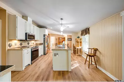 4491 S Fm 2869, Hawkins, TX 75765 - Photo 4