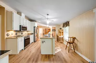 4491 S Fm 2869, Hawkins, TX 75765 - Photo 4