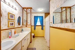 4491 S Fm 2869, Hawkins, TX 75765 - Photo 32