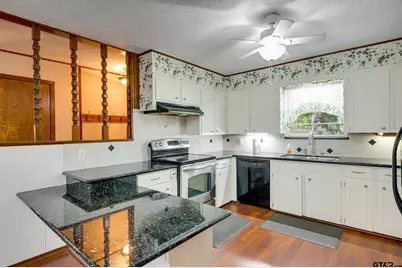 4491 S Fm 2869, Hawkins, TX 75765 - Photo 24