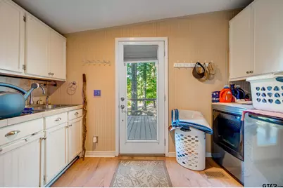 4491 S Fm 2869, Hawkins, TX 75765 - Photo 12