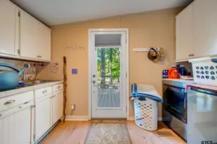 4491 S Fm 2869, Hawkins, TX 75765 - Photo 12