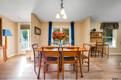 4491 S Fm 2869, Hawkins, TX 75765 - Photo 6