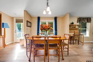 4491 S Fm 2869, Hawkins, TX 75765 - Photo 6