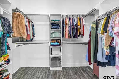 1603 Elk River Rd., Tyler, TX 75703 - Photo 26