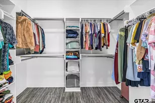 1603 Elk River Rd, Tyler, TX 75703 - Photo 26