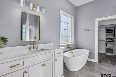 1603 Elk River Rd., Tyler, TX 75703 - Photo 24