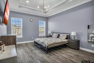 1603 Elk River Rd, Tyler, TX 75703 - Photo 20