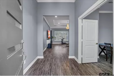 1603 Elk River Rd., Tyler, TX 75703 - Photo 6