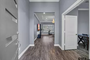 1603 Elk River Rd, Tyler, TX 75703 - Photo 6