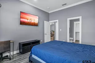 1603 Elk River Rd, Tyler, TX 75703 - Photo 28