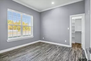 1603 Elk River Rd, Tyler, TX 75703 - Photo 36