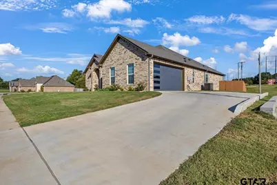 1603 Elk River Rd., Tyler, TX 75703 - Photo 4