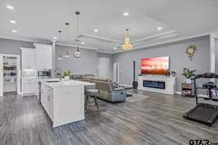 1603 Elk River Rd, Tyler, TX 75703 - Photo 10